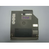 DVD-ROM Toshiba TS-L462 Dell Latitude D505 D600 D610 D620 D630 IDE